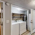 Coliving in Stone Mountain - East Atl, Atlanta