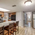 Coliving in Stone Mountain - East Atl, Atlanta