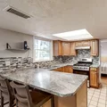 Coliving in Stone Mountain - East Atl, Atlanta