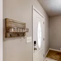 Coliving in Stone Mountain - East Atl, Atlanta