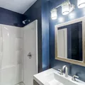 Coliving in Stone Mountain - East Atl, Atlanta