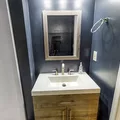 Coliving in Stone Mountain - East Atl, Atlanta