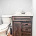 Coliving in Decatur - East Atl, Atlanta