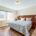 Coliving in Decatur - East Atl, Atlanta