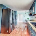 Coliving in Decatur - East Atl, Atlanta
