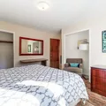 Coliving in Decatur - East Atl, Atlanta