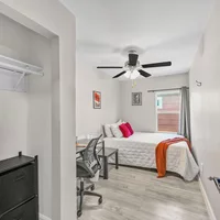 Coliving in East Houston - Ne Houston, Houston