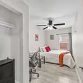 Coliving in East Houston - Ne Houston, Houston