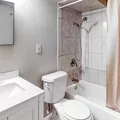 Coliving in Clayton County GA - South Atl, Atlanta