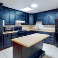 Coliving in Clayton County GA - South Atl, Atlanta