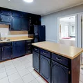 Coliving in Clayton County GA - South Atl, Atlanta