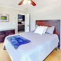 Coliving in Clayton County GA - South Atl, Atlanta