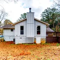 Coliving in Clayton County GA - South Atl, Atlanta