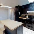 Coliving in Clayton County GA - South Atl, Atlanta