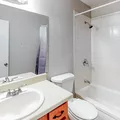 Coliving in Clayton County GA - South Atl, Atlanta