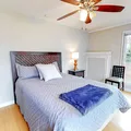 Coliving in Clayton County GA - South Atl, Atlanta