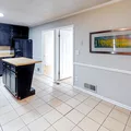 Coliving in Clayton County GA - South Atl, Atlanta