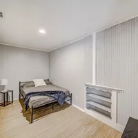 Co-living en Oak Cliff - Sw Dallas, Dallas