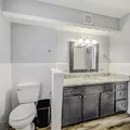 Coliving in Oak Cliff - Sw Dallas, Dallas