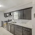Coliving in Oak Cliff - Sw Dallas, Dallas
