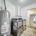 Coliving in Oak Cliff - Sw Dallas, Dallas