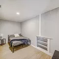 Coliving in Oak Cliff - Sw Dallas, Dallas