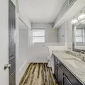 Coliving in Oak Cliff - Sw Dallas, Dallas