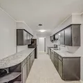 Coliving in Oak Cliff - Sw Dallas, Dallas