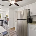 Coliving in Sarasota - Sarasota, Sarasota