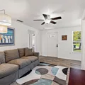Coliving in Sarasota - Sarasota, Sarasota