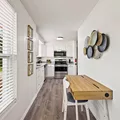 Coliving in Sarasota - Sarasota, Sarasota
