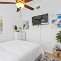 Coliving in Sarasota - Sarasota, Sarasota