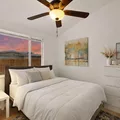 Coliving in Sarasota - Sarasota, Sarasota