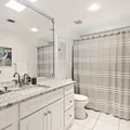 Coliving in Sarasota - Sarasota, Sarasota