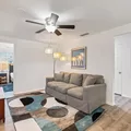 Coliving in Sarasota - Sarasota, Sarasota