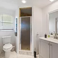 Coliving in Sarasota - Sarasota, Sarasota