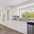 Coliving in Sarasota - Sarasota, Sarasota