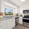 Coliving in Sarasota - Sarasota, Sarasota