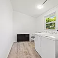Coliving in Sarasota - Sarasota, Sarasota