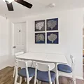 Coliving in Sarasota - Sarasota, Sarasota