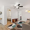 Coliving in Sarasota - Sarasota, Sarasota
