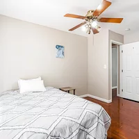 Coliving in Marietta - North Atl, Atlanta