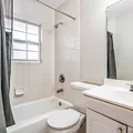 Coliving in Marietta - North Atl, Atlanta