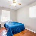 Coliving in Marietta - North Atl, Atlanta