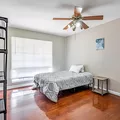 Coliving in Marietta - North Atl, Atlanta