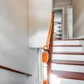 Coliving in Marietta - North Atl, Atlanta