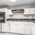 Coliving in Marietta - North Atl, Atlanta