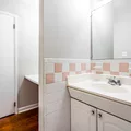 Coliving in Marietta - North Atl, Atlanta
