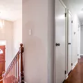 Coliving in Marietta - North Atl, Atlanta