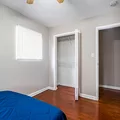 Coliving in Marietta - North Atl, Atlanta
